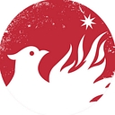 East Bay Family Defenders logo