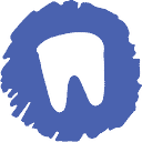 Family Dental logo
