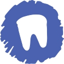 Towne Centre Family Dental And The Implant & Smilemakeover Studio logo