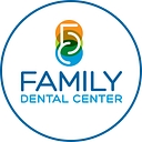 Family Dental Center