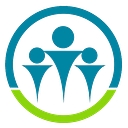 Favicon of Family Dental Centres