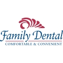 Family Dental logo