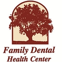 Family Dental Health logo