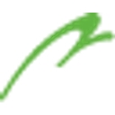 Select Dental Management