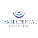 Family Dental Westcliff logo