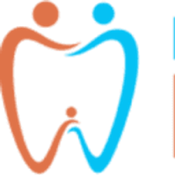 familydentistmodesto.com