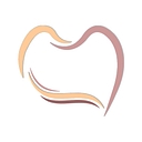 Family Dentist Of Palm Beach logo