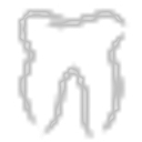 Favicon of Family Dentistry