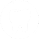 Ny Family Dentistry logo