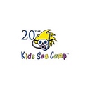 Kids Sea Camp Inc. & Family Dive Adventures logo