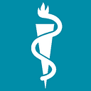 California Academy of Family Physicians logo