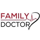 Family Doctor Pty Ltd logo