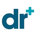 Corporate Doctors Plus logo