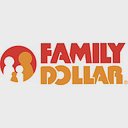 Family Dollar Stores Inc. logo