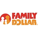 Favicon of Family Dollar