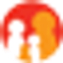 Family Dollar logo