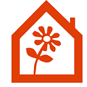 The Family Effect logo