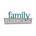 Family Eldercare logo