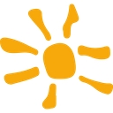 Family Enhancement Center logo