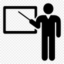 Family Enhancement Llc logo