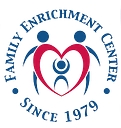 Family Enrichment Center logo