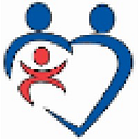 Adoption Related Services of Pinellas logo
