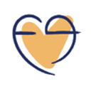Family Enrichment Society of Cerritos logo