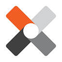 Family Enterprise Canada logo