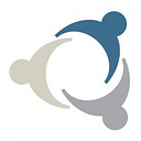 Family Enterprise USA logo