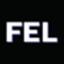 Family Entertainment Live logo