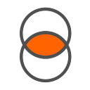 Family Equality logo