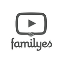 Familyes logo