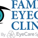 Optometric Associates logo