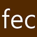 Family Eye Care logo
