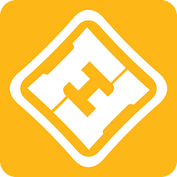 Family Farm and Home logo