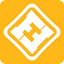 Family Farm and Home