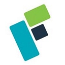 Family Features logo
