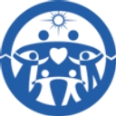 Hsa Uwc logo
