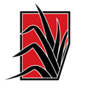 Family Finance Limited logo