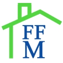 Family Finance Mortgage, Llc logo