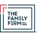 The Family Firm, Inc. logo