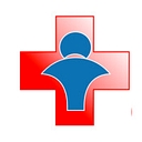 Family First Urgent Care logo
