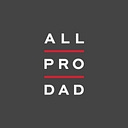 Family First logo