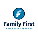 Family First Adolescent Services logo