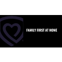 Family First