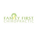 Favicon of Family First Chiropractic