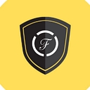 Family First Firm logo