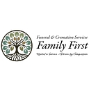 Family First Funeral & Cremation Services