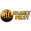 Family Precious Gifts