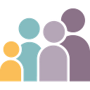 Family First Health Corporation logo